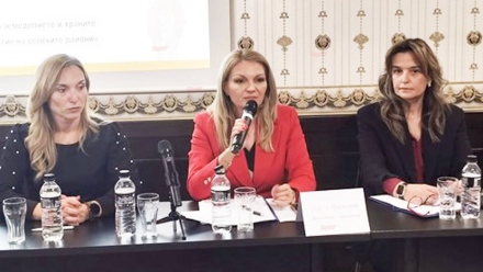 Впечатляващ ръст: Петкратно увеличение на сертифицираните овце при нас